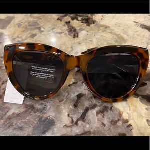 NWT J Crew sunglasses